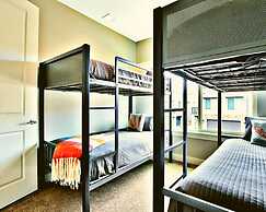 Entrada at Moab Townhomes