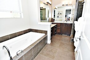 Entrada at Moab Townhomes