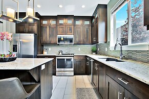 Entrada at Moab Townhomes