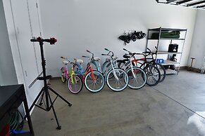 Entrada at Moab Townhomes