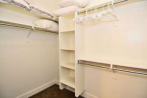 Entrada at Moab Townhomes