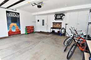 Entrada at Moab Townhomes