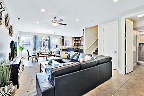 Entrada at Moab Townhomes