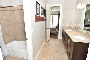 Entrada at Moab Townhomes