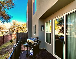 Entrada at Moab Townhomes