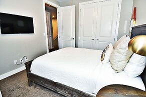 Entrada at Moab Townhomes