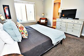 Entrada at Moab Townhomes