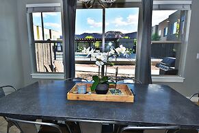 Entrada at Moab Townhomes