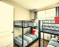 Entrada at Moab Townhomes