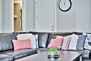 Entrada at Moab Townhomes