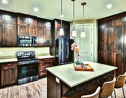 Entrada at Moab Townhomes