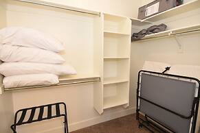 Entrada at Moab Townhomes