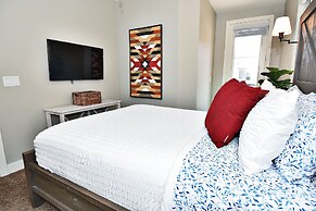 Entrada at Moab Townhomes