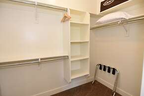 Entrada at Moab Townhomes