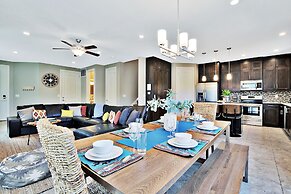 Entrada at Moab Townhomes