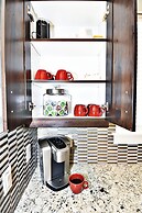 Entrada at Moab Townhomes