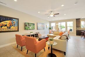 Entrada at Moab Townhomes