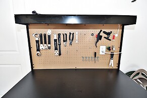 Entrada at Moab Townhomes