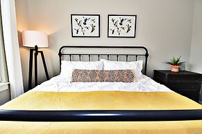 Entrada at Moab Townhomes