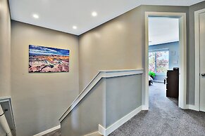 Entrada at Moab Townhomes