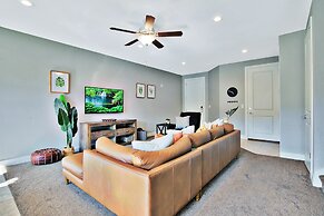 Entrada at Moab Townhomes