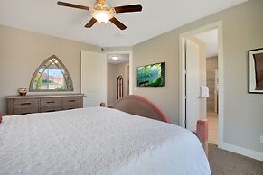 Entrada at Moab Townhomes