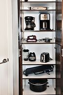 Entrada at Moab Townhomes