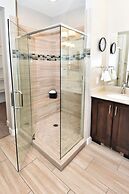 Entrada at Moab Townhomes