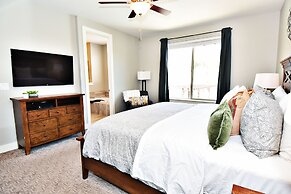 Entrada at Moab Townhomes