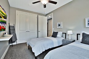 Entrada at Moab Townhomes