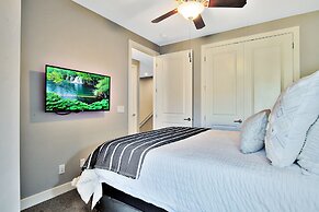 Entrada at Moab Townhomes