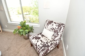 Entrada at Moab Townhomes