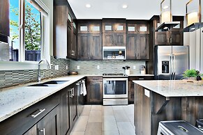 Entrada at Moab Townhomes