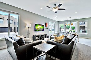 Entrada at Moab Townhomes