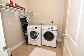 Entrada at Moab Townhomes