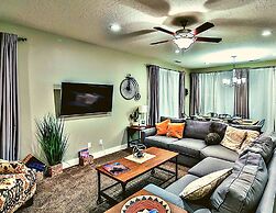 Entrada at Moab Townhomes