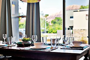 Entrada at Moab Townhomes