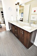 Entrada at Moab Townhomes