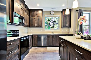 Entrada at Moab Townhomes