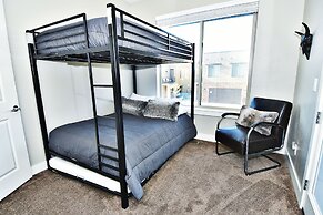 Entrada at Moab Townhomes