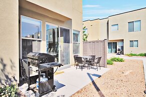 Entrada at Moab Townhomes