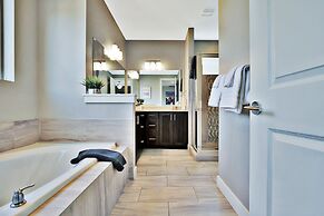 Entrada at Moab Townhomes