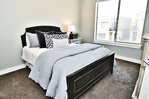 Entrada at Moab Townhomes