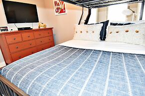 Entrada at Moab Townhomes