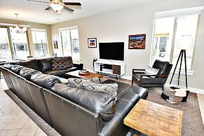 Entrada at Moab Townhomes