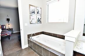 Entrada at Moab Townhomes