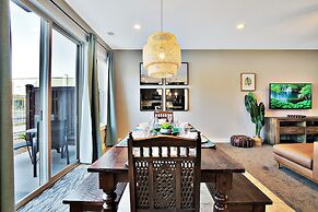 Entrada at Moab Townhomes