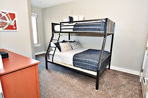 Entrada at Moab Townhomes