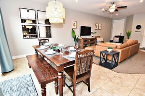 Entrada at Moab Townhomes