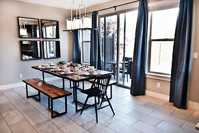 Entrada at Moab Townhomes